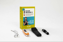C-Pen Exam Reader 2