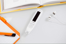 C-Pen Reader 2