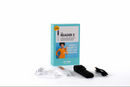 C-Pen Reader 2
