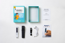 C-Pen Reader 2