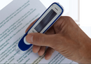 C-Pen Secure Reader 2