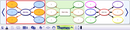 Inspiration v11 pour Windows
