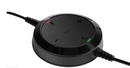 Jabra Evolve 30 II MS Stereo USB-C&A