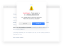 Antidote : Correcteur, Dictionnaires, Guides (Anglais)