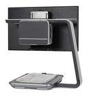 Image of ClearView C 24 HD Magnifier