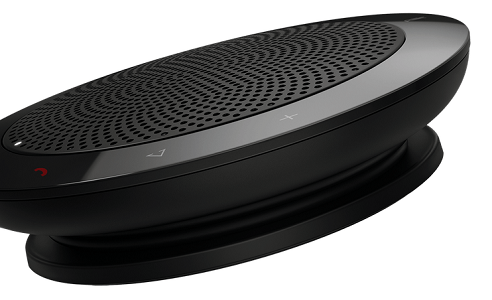 Jabra Speak 410 Speakerphone