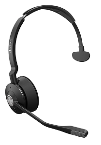 Image of Jabra Engage 75 Mono Headset 
