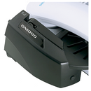 Image of Jabra GN1000 - Remote Handset Lifter