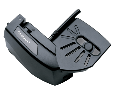 Image of Jabra GN1000 - Remote Handset Lifter