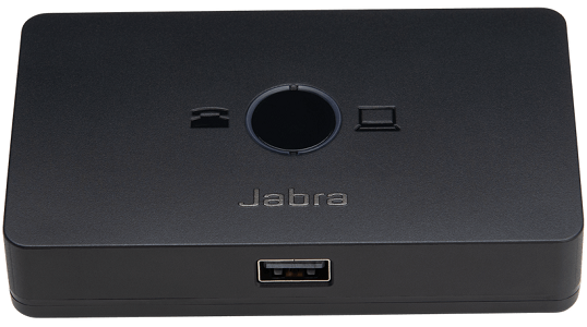 Image of Jabra Link 950 Switch