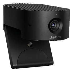Jabra (Microphones, Headsets & Conferencing) Jabra (Microphones, Headsets & Conferencing)