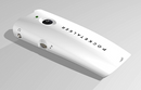 Image of Pocketalker 2.0 Personal Sound Amplifier