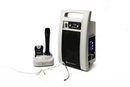 Image of Simeon Audita II Portable Soundfield System