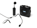 Image of Sprek Personal Amplification