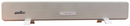 Image of Acoustic Magic Voice Tracker™ III Array Microphone