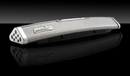 Image of Acoustic Magic Voice Tracker II Array Microphone