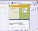 Inspiration RD (en ligne) pour macOS, Chromebook et Windows 10/11