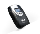 Williams Sound Personal FM Listening System (Includes charging pod)