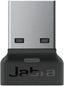 Jabra Link 380 - USB Bluetooth Adapter