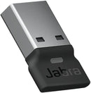 Jabra Link 380 - USB Bluetooth Adapter