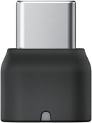 Jabra Link 380 - USB Bluetooth Adapter