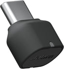 Jabra Link 380 - USB Bluetooth Adapter