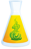 Antidote: Corrector, Dictionaries, Guides (English)