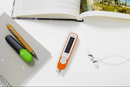 C-Pen Exam Reader 2