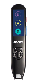 C-Pen Reader 3