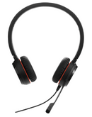 Jabra Evolve 30 II MS Stereo USB-C&A