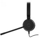 Jabra Evolve 30 II MS Stereo USB-C&A