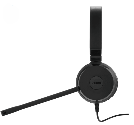 Jabra Evolve 30 II MS Stereo