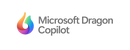 Microsoft Dragon Copilot for Physicians