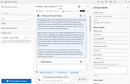 Microsoft Dragon Copilot for Physicians