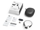 OpenComm2 UC Bone Conduction Stereo Bluetooth Headset