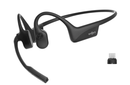 OpenComm2 UC Bone Conduction Stereo Bluetooth Headset
