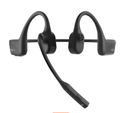 OpenComm2 UC Bone Conduction Stereo Bluetooth Headset