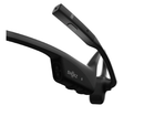 OpenComm2 UC Bone Conduction Stereo Bluetooth Headset