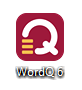 WordQ 6 Standard English for Windows - Annual Subscription