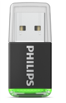 Image of Philips Airbridge dongle