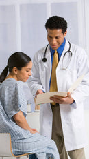 Microsoft Dragon Copilot for Physicians