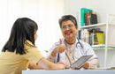 Microsoft Dragon Copilot for Physicians