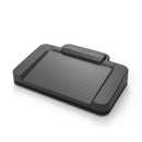 Philips USB Foot Control - Enhanced 4 Pedal