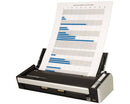 Scanner d'images FUJITSU ScanSnap S1300i