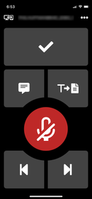 Dragon Medical One (DMO)