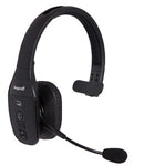 Image of VBlueParrott B450-XT Monaural Bluetooth Headset