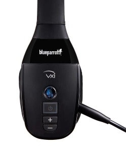 Image of VBlueParrott B450-XT Monaural Bluetooth Headset