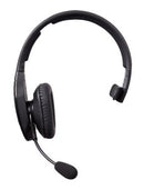 Image of VBlueParrott B450-XT Monaural Bluetooth Headset