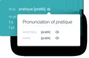 Antidote: Corrector, Dictionaries, Guides (Français)