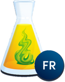 Antidote: Corrector, Dictionaries, Guides (Français)